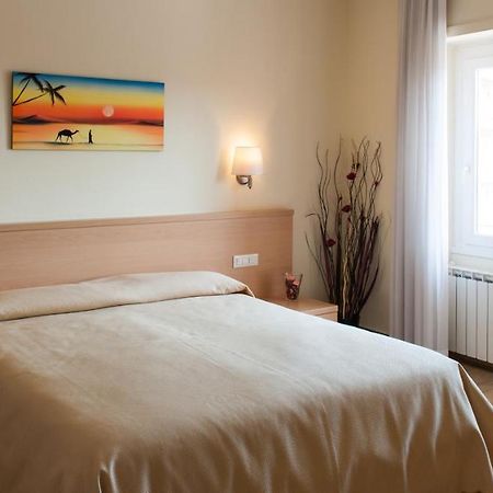 Alba Romana Ngoại thất bức ảnh