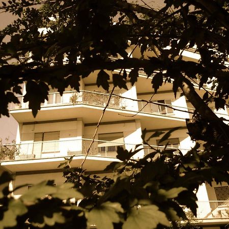 Alba Romana Ngoại thất bức ảnh