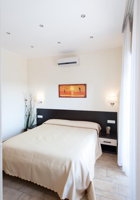 Alba Romana Phòng bức ảnh