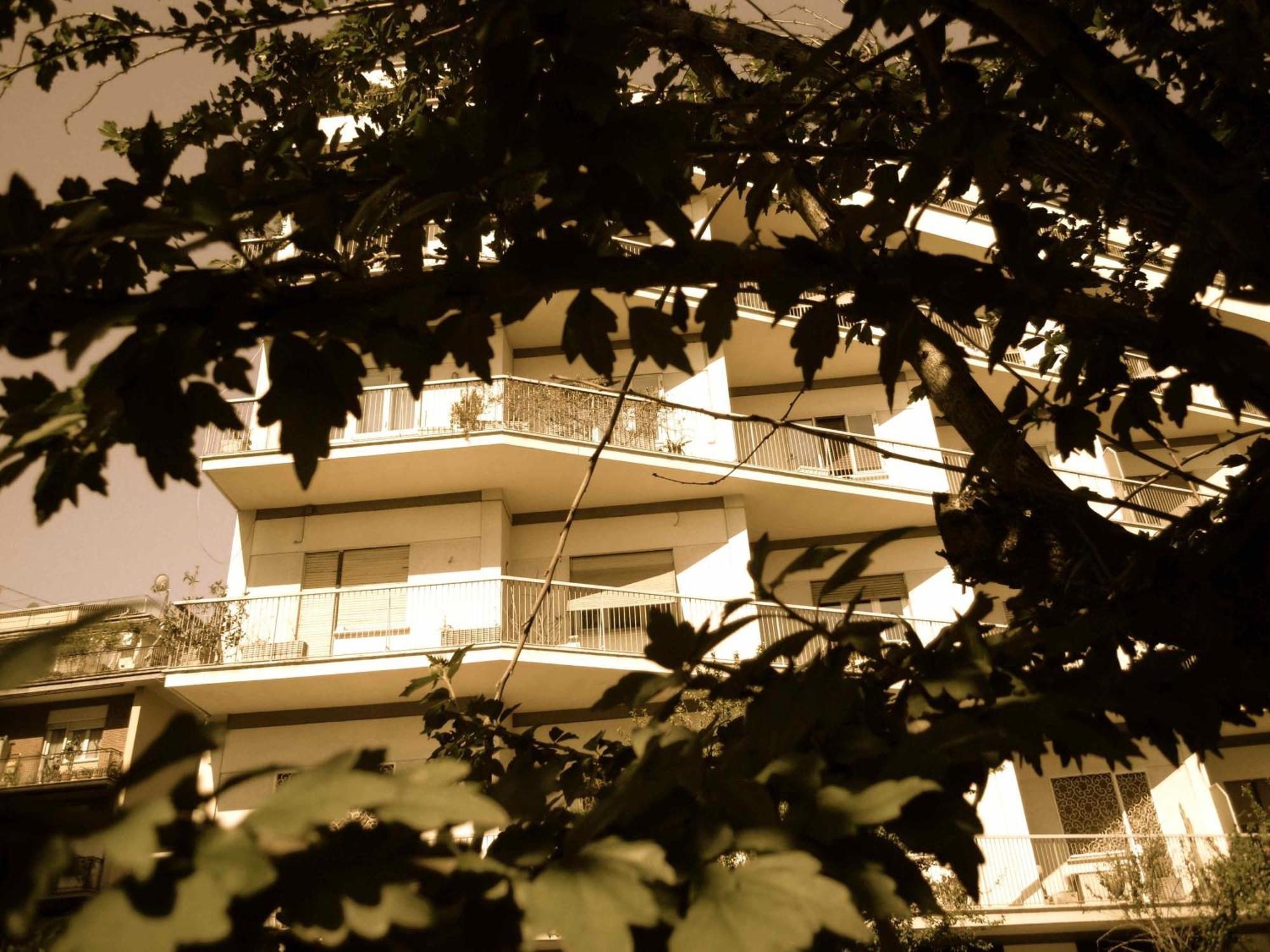 Alba Romana Ngoại thất bức ảnh
