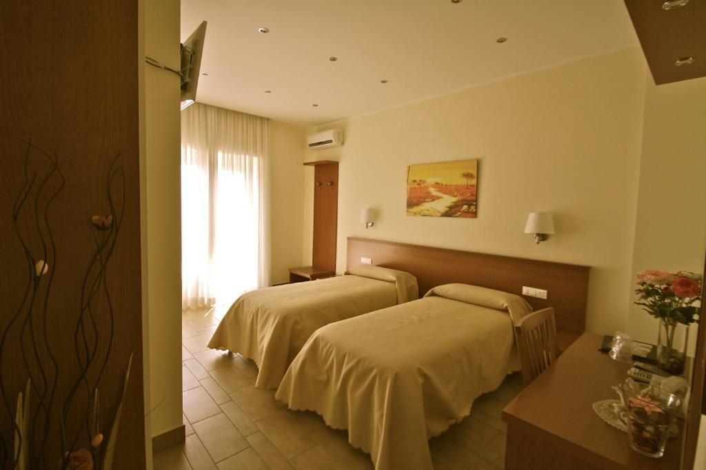 Alba Romana Phòng bức ảnh